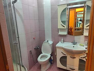 2 otaql: Nizami rayonu, Xalqlar Dostluğu metrosunun yaxını, Aysmed Klinikasının — 5