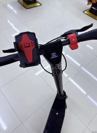 Велосипеды: Bismilleh. Təcili pul lazımdır deye bu qiymete qoymusam, diney olarki — 3