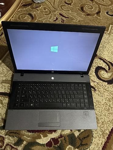 mini wi fi: İşlənmiş HP 15.6 ", AMD A3, 256 GB, Pulsuz çatdırılma — 3