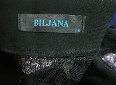 atlas don modelleri: 150 manata alinib aygun molldan — 2