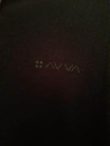 jaket kişi: Gencede satilir orginal AVVA kişi kardiqanı Turkiye istehsalidir 55azn — 4