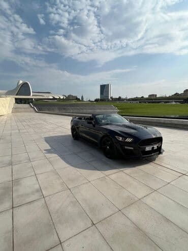 аренда авто ош матиз без залога: Сутки, Mercedes, Без депозита — 15