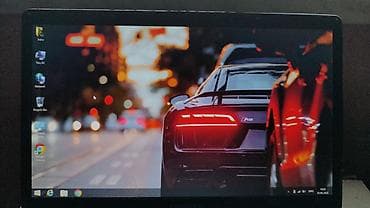 intel i5 notebook: İşlənmiş Samsung, 15.6 ", Intel Pentium, 256 GB, Ünvandan götürmə, Pulsuz çatdırılma, Ödənişli çatdırılma — 6
