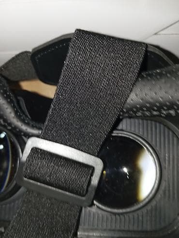 ucuz plansetler: VR SHINECON SC-G15 Virtual Reality Eynəkləri - Smartfon üçün VR — 10