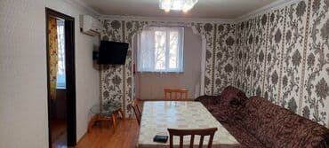 bakida kiraya evler: Nərimanov metrosuna yaxin ümumi sahəsi 70 kv,m olan,2 otaqlı təmirli — 1