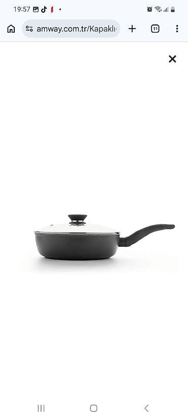 yulaf: Kosmetik dəst, 4 məhsul — 9