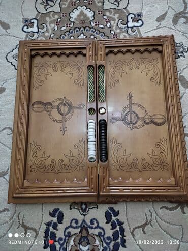 black latte купить в оше: Təci̇li̇ nərd satilir təzədi̇ hec bi̇r problemi̇ yoxdu i̇şdənmi̇yi̇b — 3