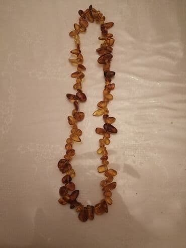 xarı bülbül icon: Янтарь коленинград — 6