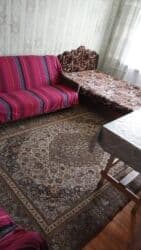 350 AZN Təmir İcarəyə verilir 1 otaqlı köhnə tikili 32 m², Mertebe 4/5