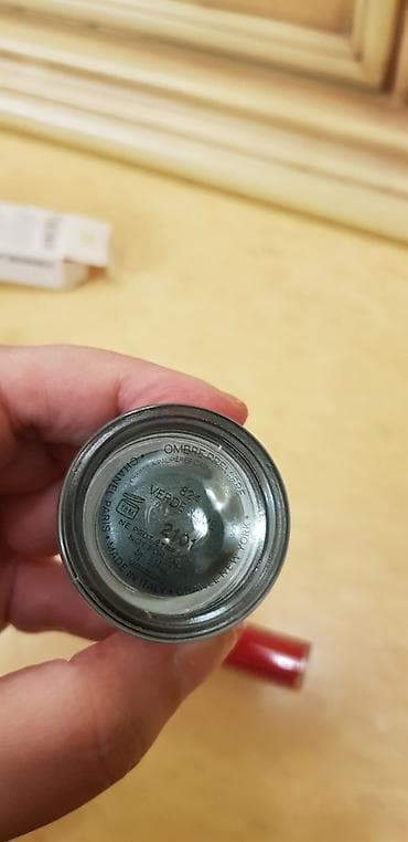 profil allah sekilleri: Kosmetik dəst, 2 məhsul, Yeni, Pulsuz çatdırılma — 3