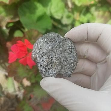 opal daşı: Metal Tərkibli Təbii Daşların Satışı – Nadir Kolleksiya Nümunəsi 💎 Bu — 10