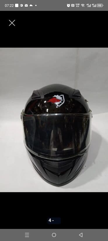 питбайк в баку цена: 1 ci 2ci şəkildəki Moto Kaskalar 29-azn. 3cü 4-5-6-cı şəkildəki — 7