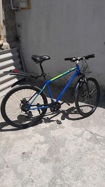 iwlenmiw velosibetler: Hərşeyi işləkdi real alıcıyla razılaşacıq inşəAllah son yeri 80 — 1
