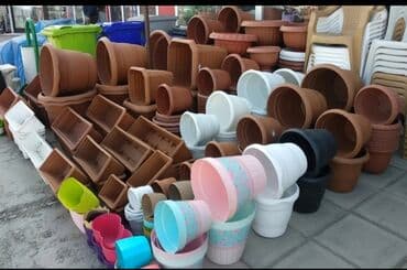dibcek gullerin qiymeti: Dibcek qabi asilan duzbucaqli balkon gul qabi asilan duzbucaqli balkon — 31