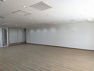 аренда офис: Nəsimi rayonu, Tbilisi prospekti yeni tikilinin 2-ci mərtəbəsində 14 — 3