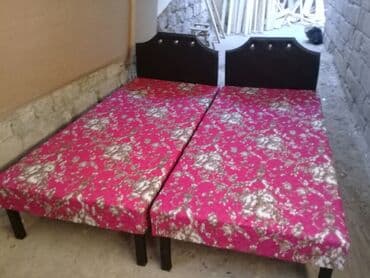 кровать бу купить: Krovat
Təzədir hazirlari var catdrilma var — 3