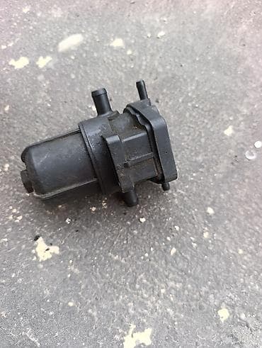 corvette turbo az: Lovato qaz filtiri — 6