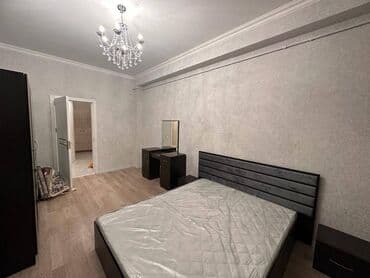 sumqayit bina evi: Nərimanov rayonunda 16 mərtəbəli binanın 12 ci mərtəbəsində hər — 2