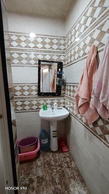 ev alqi satqisi gence 2019: Masazır 2 otaqlı, 58 kv. m, Kredit yoxdur, Orta təmir — 5