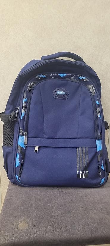 Oyuncaqlar: 2-3dəfə istifadə olunub 5 man — 1