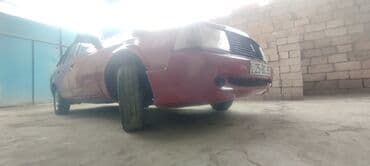 Daewoo: Salam maşın 2141 di normal maşındı akmiyator teze mator 06 nivaynan — 7