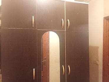 kalidor skaflari: Unvan yasamal — 2