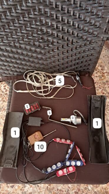 турники для дома купить: Salam 20 azn Hammısı tək tək satılır — 1