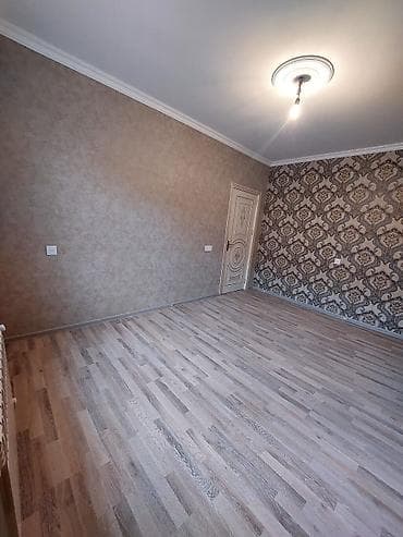 nasosnu ev: 90 kv. m, 3 otaqlı — 8