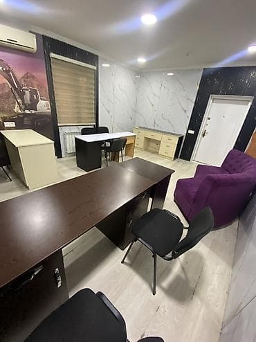 park yasamal 2: İnşaatçılar metrosu yaxınlığında A.M.Şərifzadə küçəsində — 2