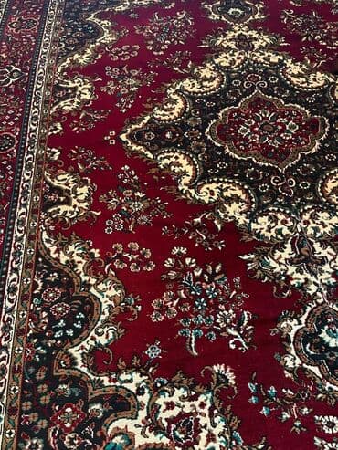 купить ковер в баку: Xalça — 2