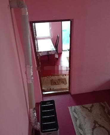 Дома: Masazirda Aşıq Ələsgər küçesinde 2 otaq 40 kv addelni heyeti olan ama — 4