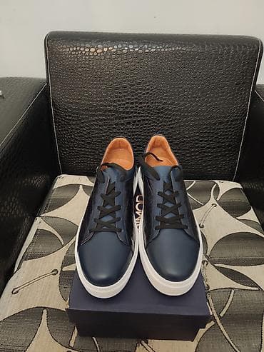 Derimod 43 razmer yeni — 3