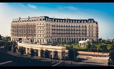 saatliq isler: Xadimə tələb olunur, Təcrübəsiz, 1/1, Aylıq ödəniş — 2