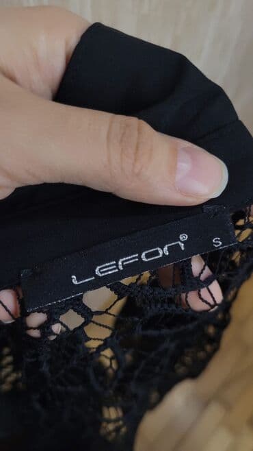 3 duyme koynekler: Köynək və bluzalar — 3