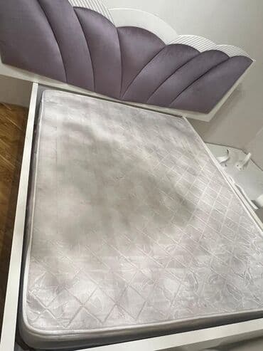 Otaq bitkiləri: Sadə matras, İki nəfərlik — 1