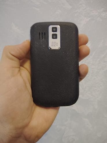 hp 250 g8: İşlənmiş Samsung Galaxy Tab S9 Ultra, 7,7", > 2 TB, Ünvandan götürmə, Pulsuz çatdırılma, Ödənişli çatdırılma — 3