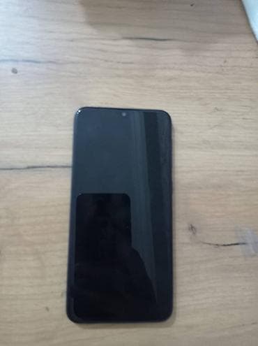 samsung note 10 lite: Samsung Galaxy A10, 32 GB, rəng - Göy — 2