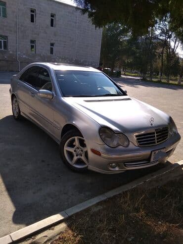 двигатель 102 мерседес: Mercedes-Benz 240: 2.4 l | 2005 il Sedan — 4