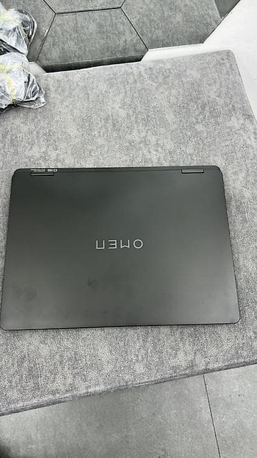 hp 2000: Yeni HP Omen, 16 ", Intel Core i7, 1 TB, Ünvandan götürmə, Pulsuz çatdırılma, Ödənişli çatdırılma — 6