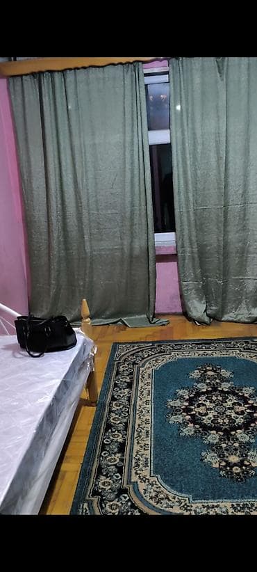 xirdalan ev elanlari: Kirayə ev məlumatları oxuyub zəng edin şekil bölmesinde yazilib — 7