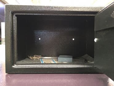 копилка на 100 тысяч сом таблица: 💥Eni 31 💥Derinlik 20 💥Hundurluk 20 💥Seyf acar ve kodile isleyir — 2