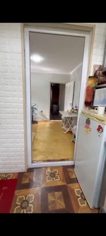 купить дом в забрате: Təcili ev satılır. Xırdalan 119 N avtobusa yaxın 5 dəq məsafədə. Ciddi — 5