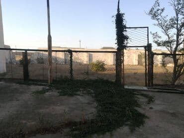 memar ecemi kiraye ev: Mülkiyyətçi, Kupça (Çıxarış) — 5