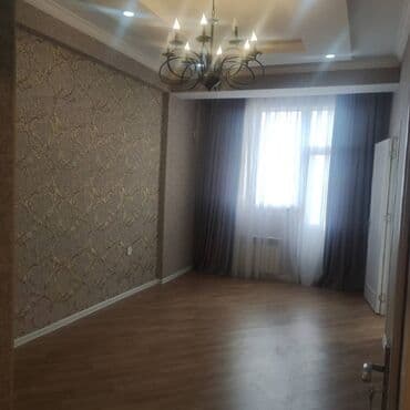 əhmədli ev: Əhmədlidə,Pit Stopun yaxınlığında,20 mərtəbəli yeni tikilinin 17-ci — 1