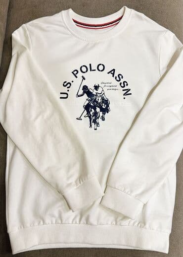 Koynek 10m
9-10-11 yaş