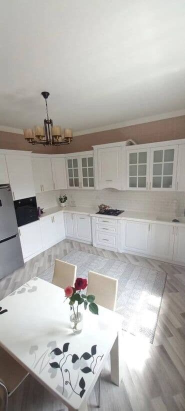 недвижимость в азербайджане купить: Баку, Мярдяканы, 140 м², 3 комнаты, Без бассейна, Артезианский колодец, Канализация, Комби — 16