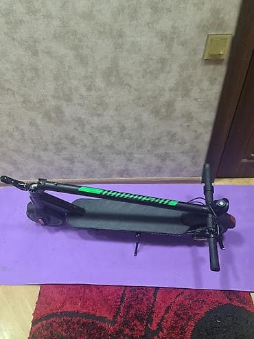 moped 50cc: - Acer, 2024 il — 4