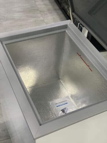 mini dondurucu ikinci el: Qapalı dondurucu — 3