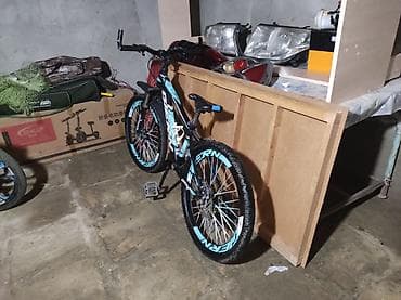 velosiped üçün işıq: Salam 24 Lükdür — 3