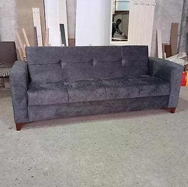 Divan, Yeni, Açılan, Parça, Şəhərdaxili pulsuz çatdırılma — 2